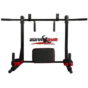 barra tapizada doble funcion 002